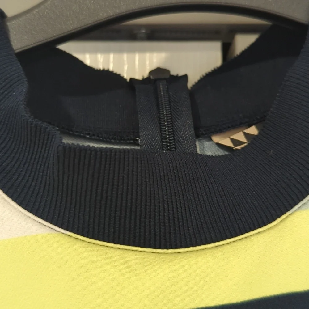 Ladies Principles Dress - Picture 3 of 3